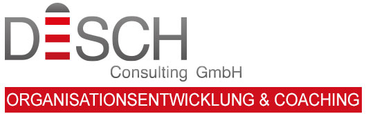 DESCH Consulting