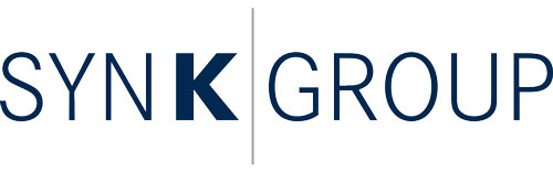 SYNK Group